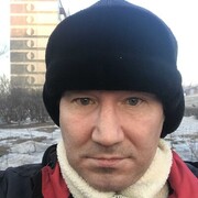  ,   , 52 ,   ,   , c , 