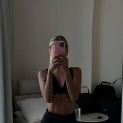  ,   , 44 ,   