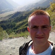 ���������� ����, ���� ����� �����, 21 ���, ������������ ��� ������, ����� � ���������, c�������� ���������, ���������