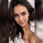  -, 