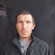  ,  , 40