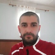  ,  , 41