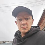  ,   , 44 ,   c 
