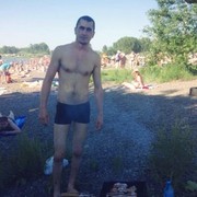  ,   Tarzan, 30 ,   ,   , c 