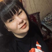 ���������� ������, ���� ������� �������, 37 ���, ������������ ��� ������, ����� � ���������, c�������� ���������, ���������