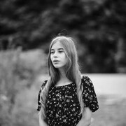  ,  , 23