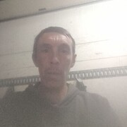 ���������� ������ ��������, ���� ������� �������, 41 ���, ������������ ��� ������, ����� � ���������