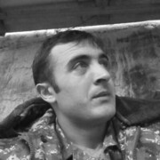  ,  Arman, 31