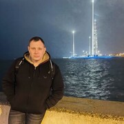 ���������� ������, ���� ������� ����, 38 ���, ������������ ��� ������, ����� � ���������