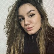 ���������� ����, �����