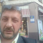  ,   , 50 ,     , c 