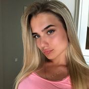 ���������� �����, ������