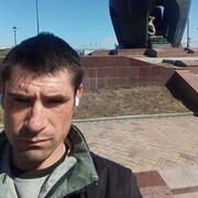 ���������� ����-���, ���� ������� �����, 36 ���, ������������ ��� ������, ����� � ���������