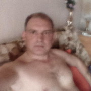  ,   , 52 ,  