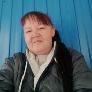  ,   , 45 ,   c , 