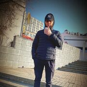  ,   , 24 ,   ,   , c , 