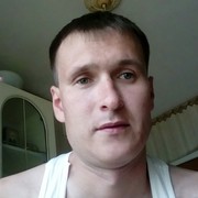  ,   , 38 ,     , c 