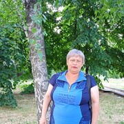 ���������� ��������������, ���� ������� ������, 54 ����, ������������ ��� ������, c�������� ���������, ���������