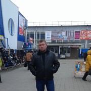  ,   , 47 ,   ,   , c 