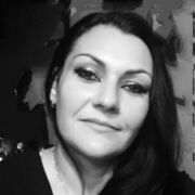  ,   , 46 ,   c 