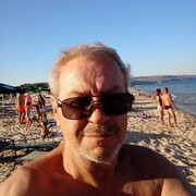  ,   , 71 ,   ,   