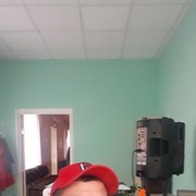 ���������� ��������, ���� ������� ������, 37 ���, ������������ ��� ������, ����� � ���������, c�������� ���������