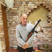  ,   C , 58 ,   ,   
