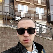 ���������� �����-���������, ���� ������� �����, 29 ���, ������������ ��� ����� � ���������, c�������� ���������