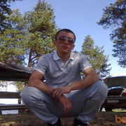  ,   , 33 ,     , c , 