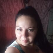  Camovce,   , 41 ,   