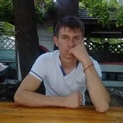  ,  , 30