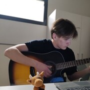 ���������� ������ ��������, ���� ����� ����, 24 ����, ������������ ��� ������, ����� � ���������, c�������� ���������