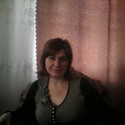  ,   , 53 ,     , c 