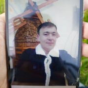 ���������� �����, ���� ������� ������, 43 ����, ������������ ��� ������, ����� � ���������, c�������� ���������