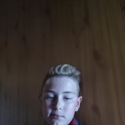  ,  , 23
