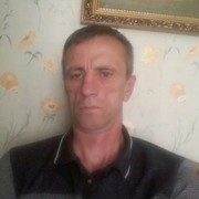  ,   , 58 ,   ,   , c 