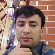 ���������� ������, ���� ������� �����, 37 ���, ������������ ��� ������, ����� � ���������