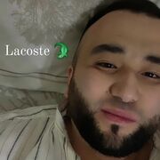 ���������� ������, ���� ������� ����, 32 ����, ������������ ��� ������, ����� � ���������