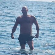 ���������� ��������, ���� ������� ������, 44 ����, ������������ ��� ������, ����� � ���������, c�������� ���������, ���������