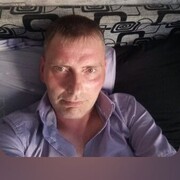  ,   , 42 ,   c 