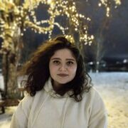  ,   Alinochka, 23 ,   ,   , c 