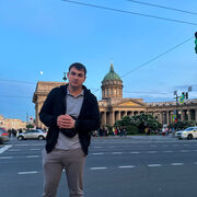 ���������� �����-���������, ���� ������� ������, 28 ���, ������������ ��� ������, ����� � ���������, c�������� ���������, ���������