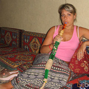  ,   , 47 ,   