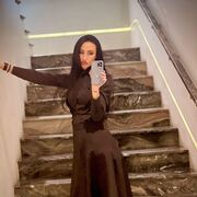 ���������� ������, ���� ������� BAGIRA, 43 ����, ������������ ��� ������, c�������� ���������