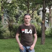  ,   , 38 ,     , c 