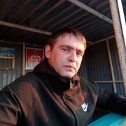  ,   , 37 ,   , 