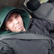 ���������� ������, ���� ������� �������, 30 ���, ������������ ��� ������, ����� � ���������