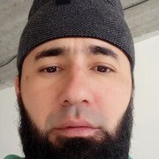 ,   , 38 ,   ,   