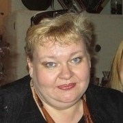  ,   , 53 ,   ,   , c 