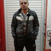 ���������� �������, ���� ������� �������, 49 ���, ������������ ��� ������